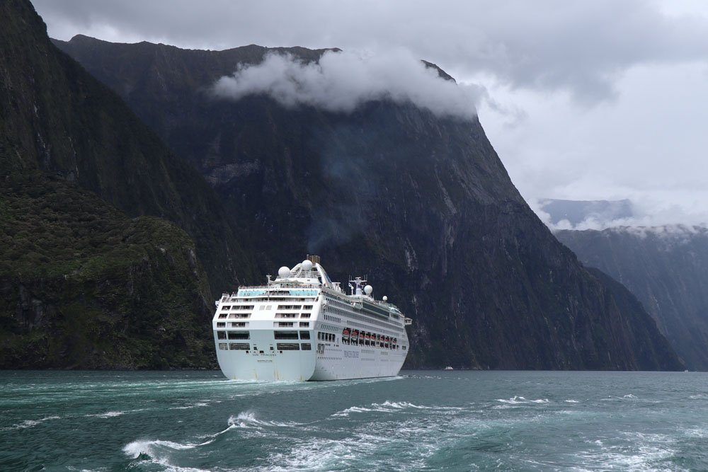 IMG_0536.jpg : 여행