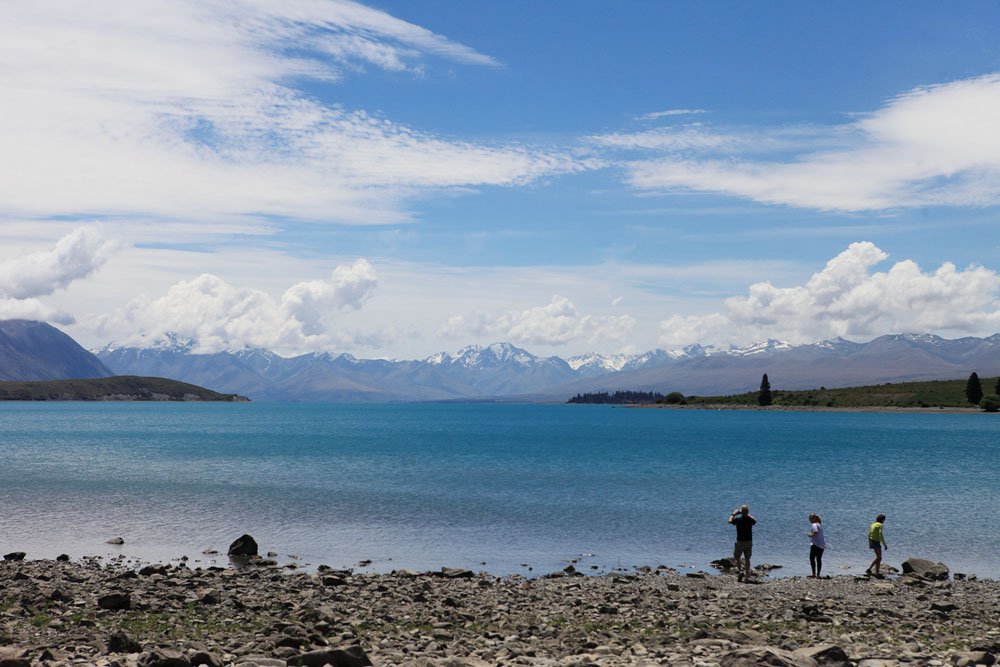 IMG_0053.jpg : 여행