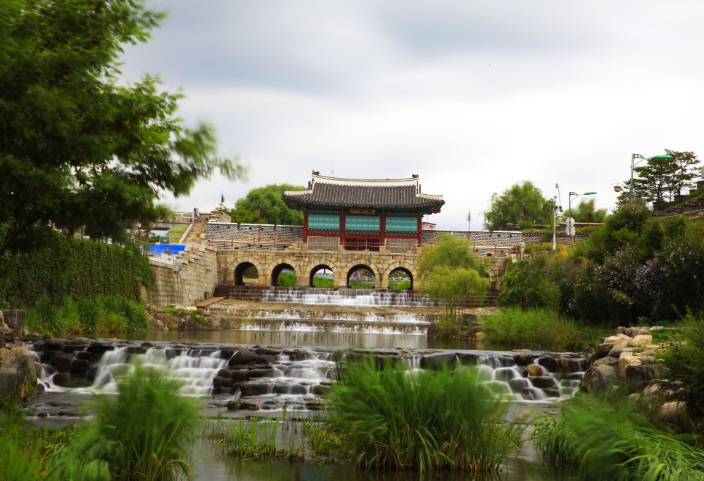 IMG_1715.JPG : 화홍문