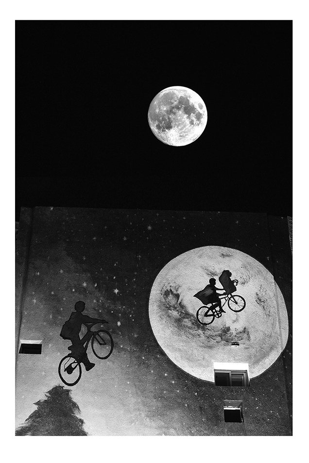 문.jpg : 나의노래