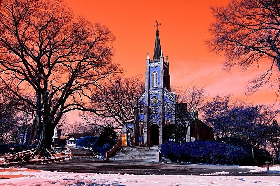 IMG_20171206_212958.jpg : 공세리