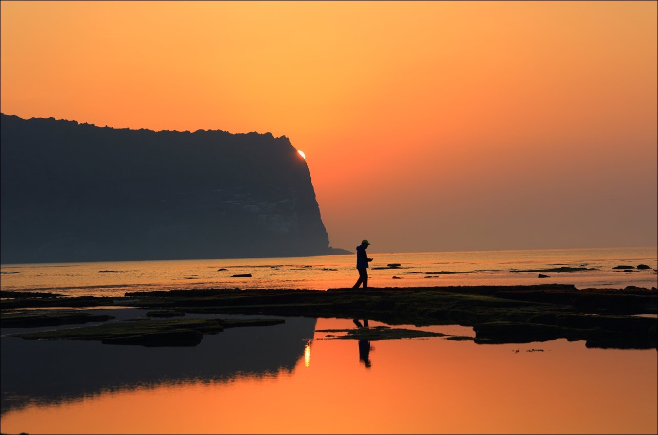 11130.JPG : 성상 일출봉