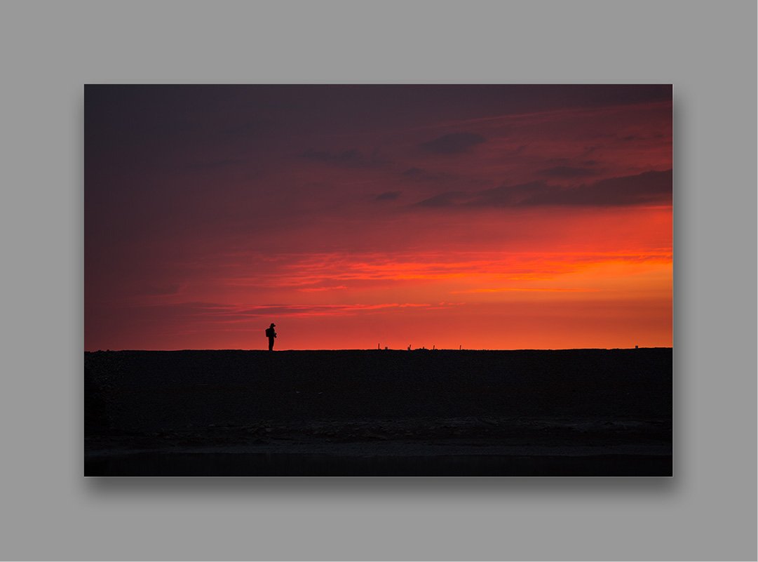 GGS_0343.jpg : 불타는 정모~ GGS_0343.jpg : 불타는 정모~