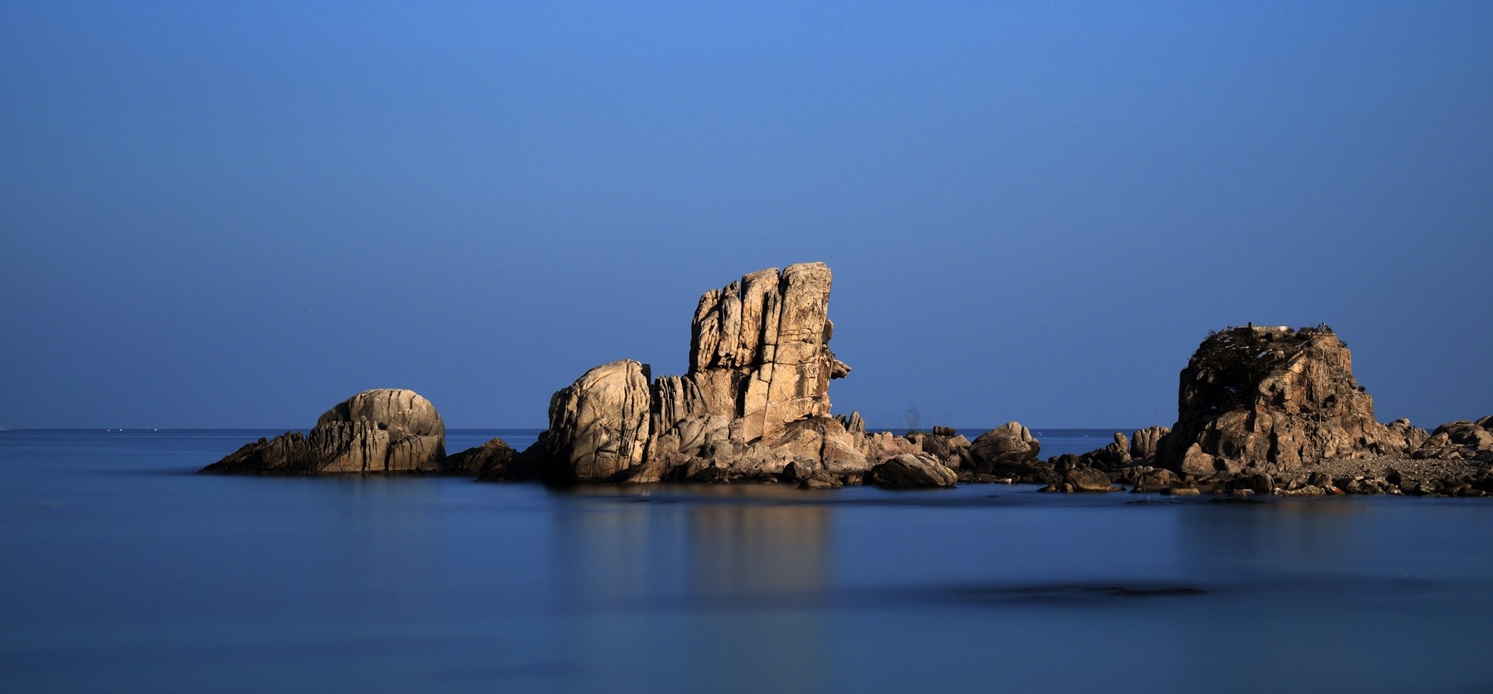 _DSC0138-옵5.jpg : 옵바위