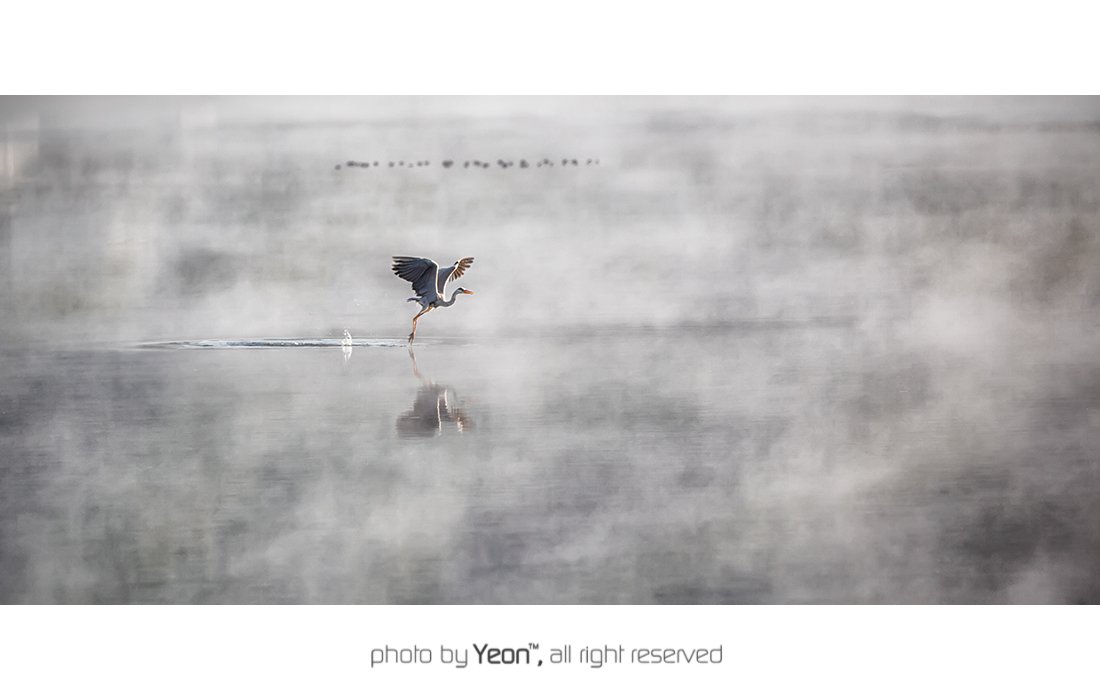 용담저수지-3-Web.jpg : ...