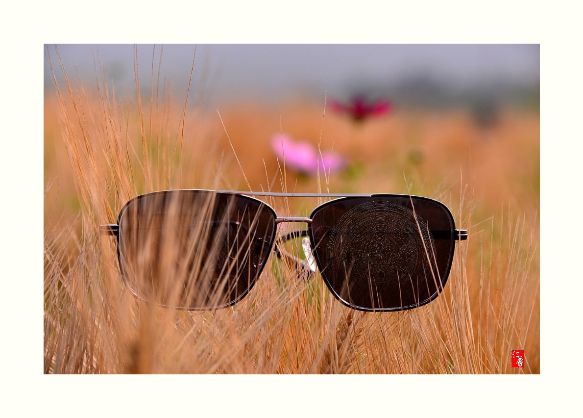 IMG_20180623_225554.jpg : 당수동 벙개