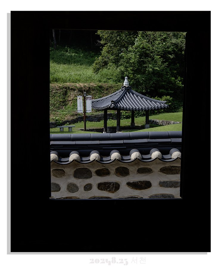 DSC_96544@.jpg : 엿보기