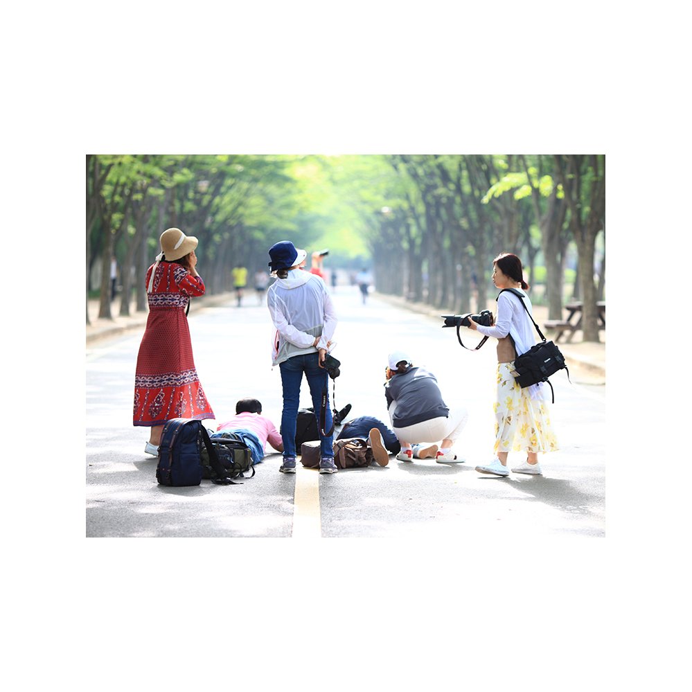 IMG_5923-진사.jpg : 수사클 명 진사님들...ㅎ