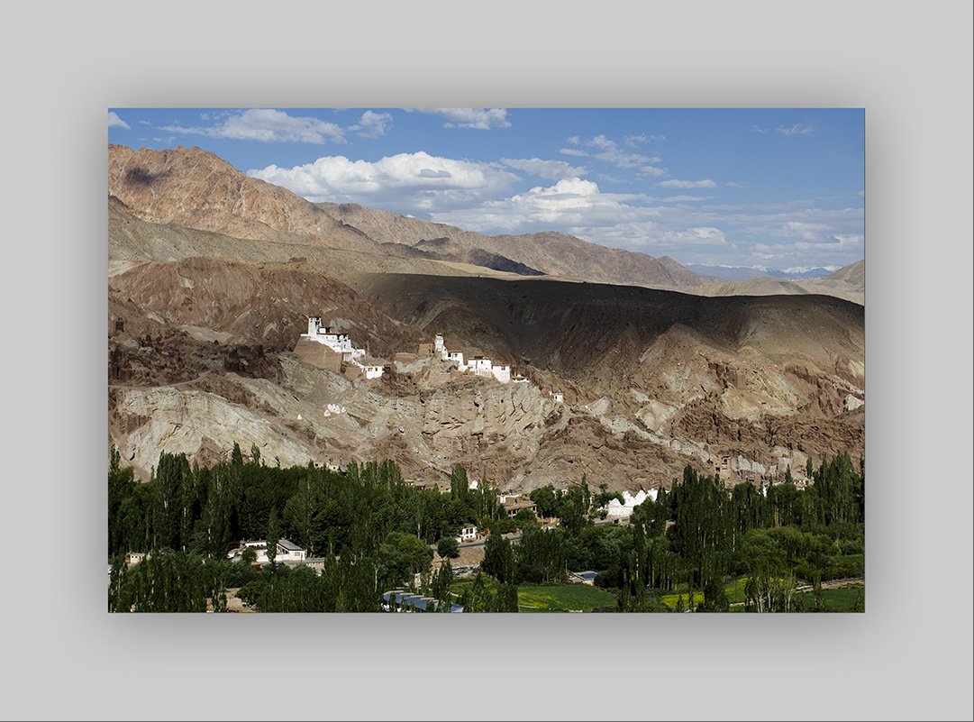 _GS_2931.jpg : 넓은거... ㅋㅋ