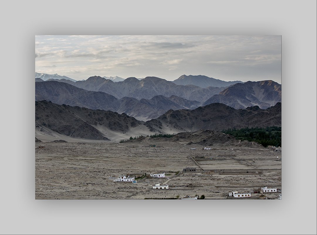 _GS_3542.jpg : 넓은거... ㅋㅋ