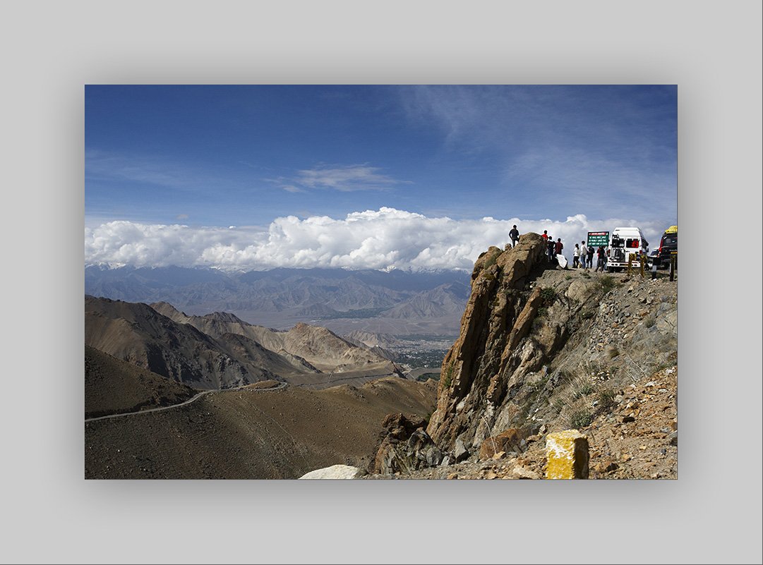 _GS_3926.jpg : 넓은거... ㅋㅋ