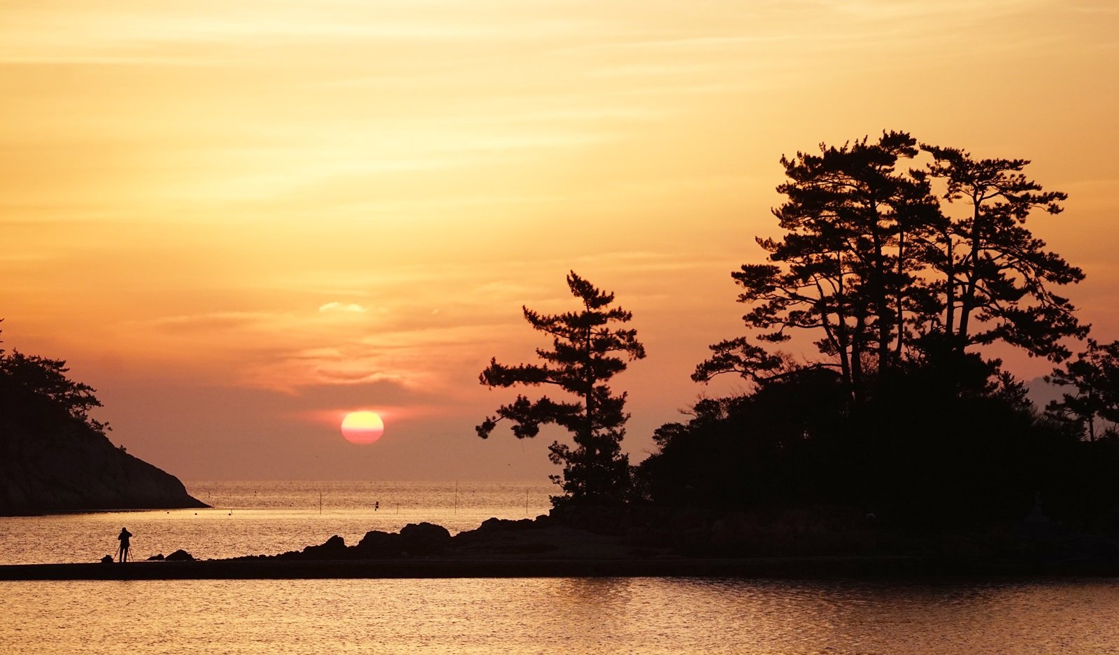 DSC07633.JPG : 늦은 정모 숙제입니다