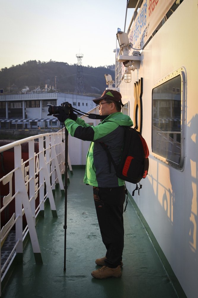 청산도 014.jpg : 청산도 회원님들