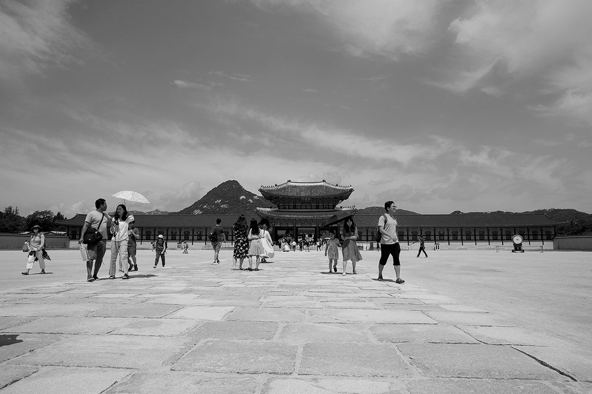 20190823-D55A0038-21.jpg : 경복궁 가을하늘