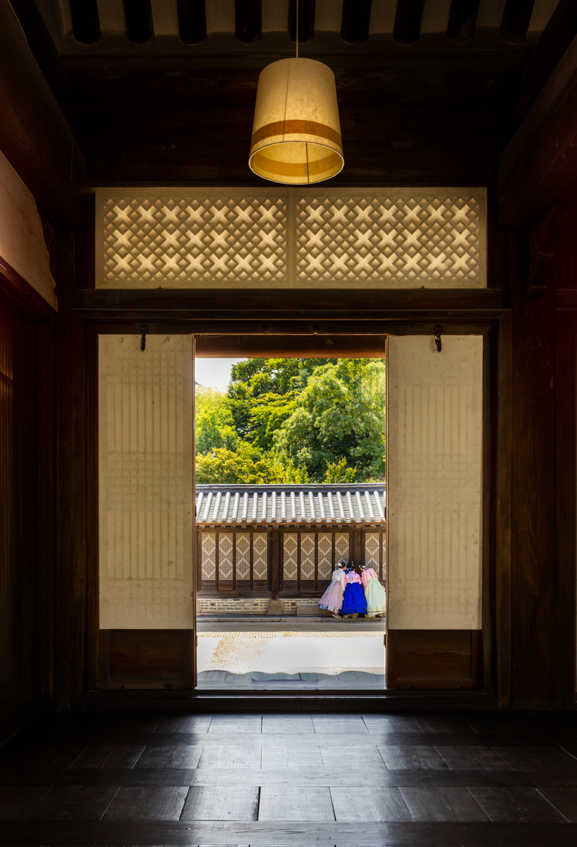 4P7A3234-편집.jpg