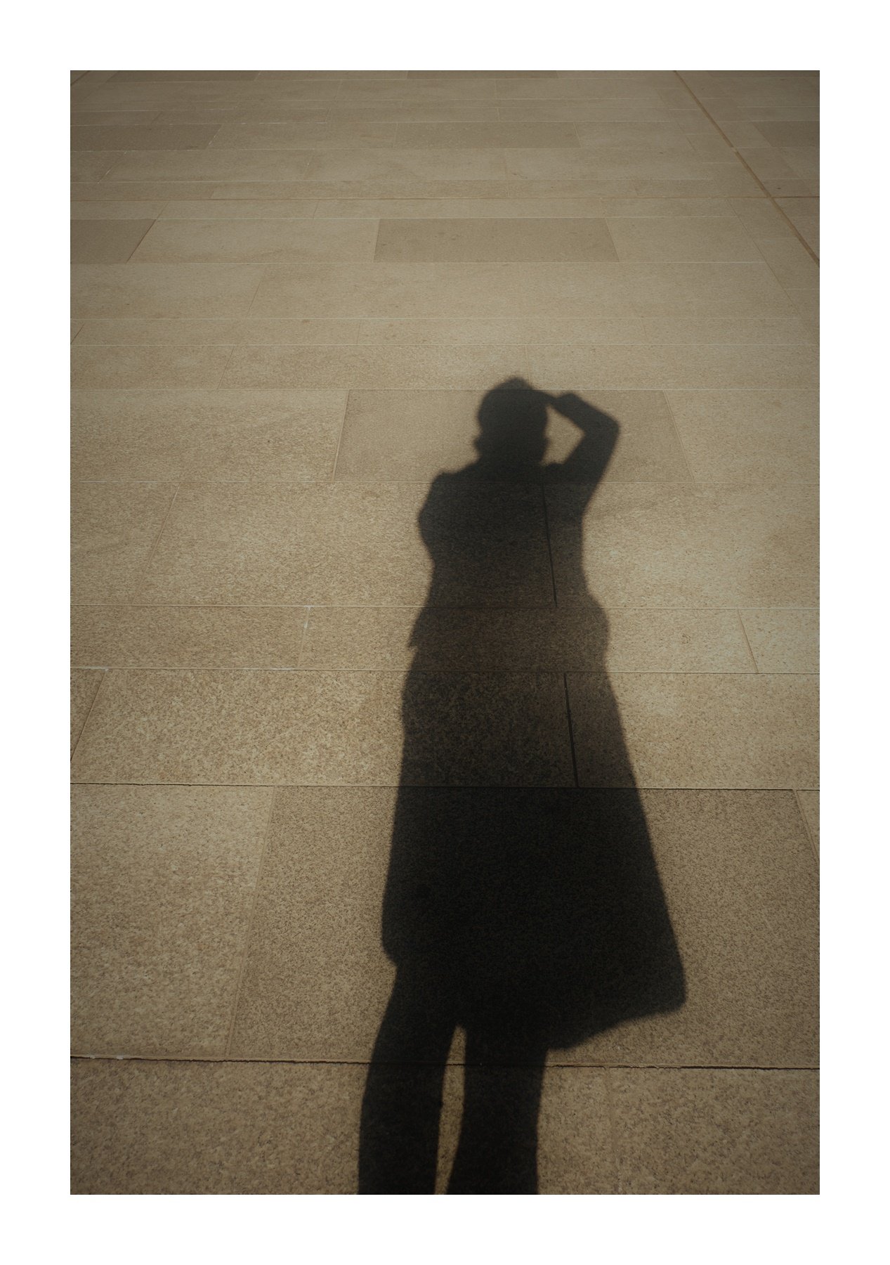 DSCF9581-1.JPG : 박물관 에서~~