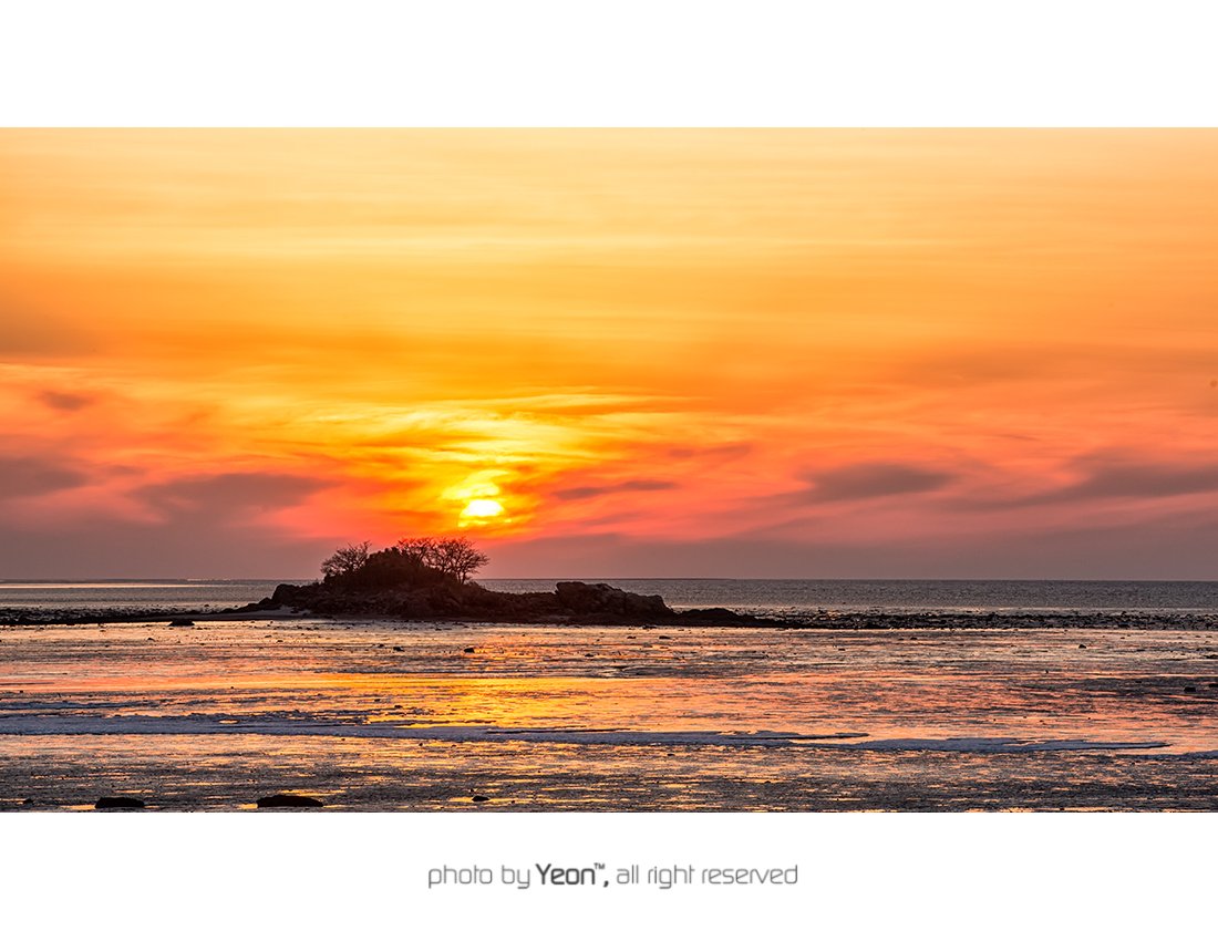 장화리-1-Web.jpg : ...