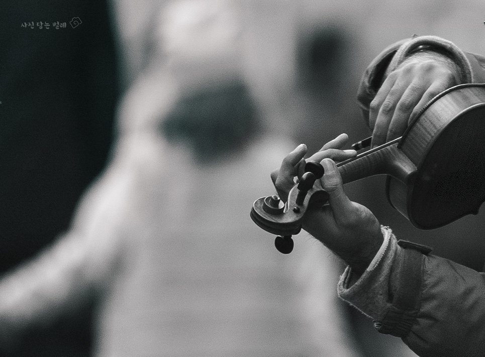 CE3A9477-3resize.jpg : 멋진 손꾸락