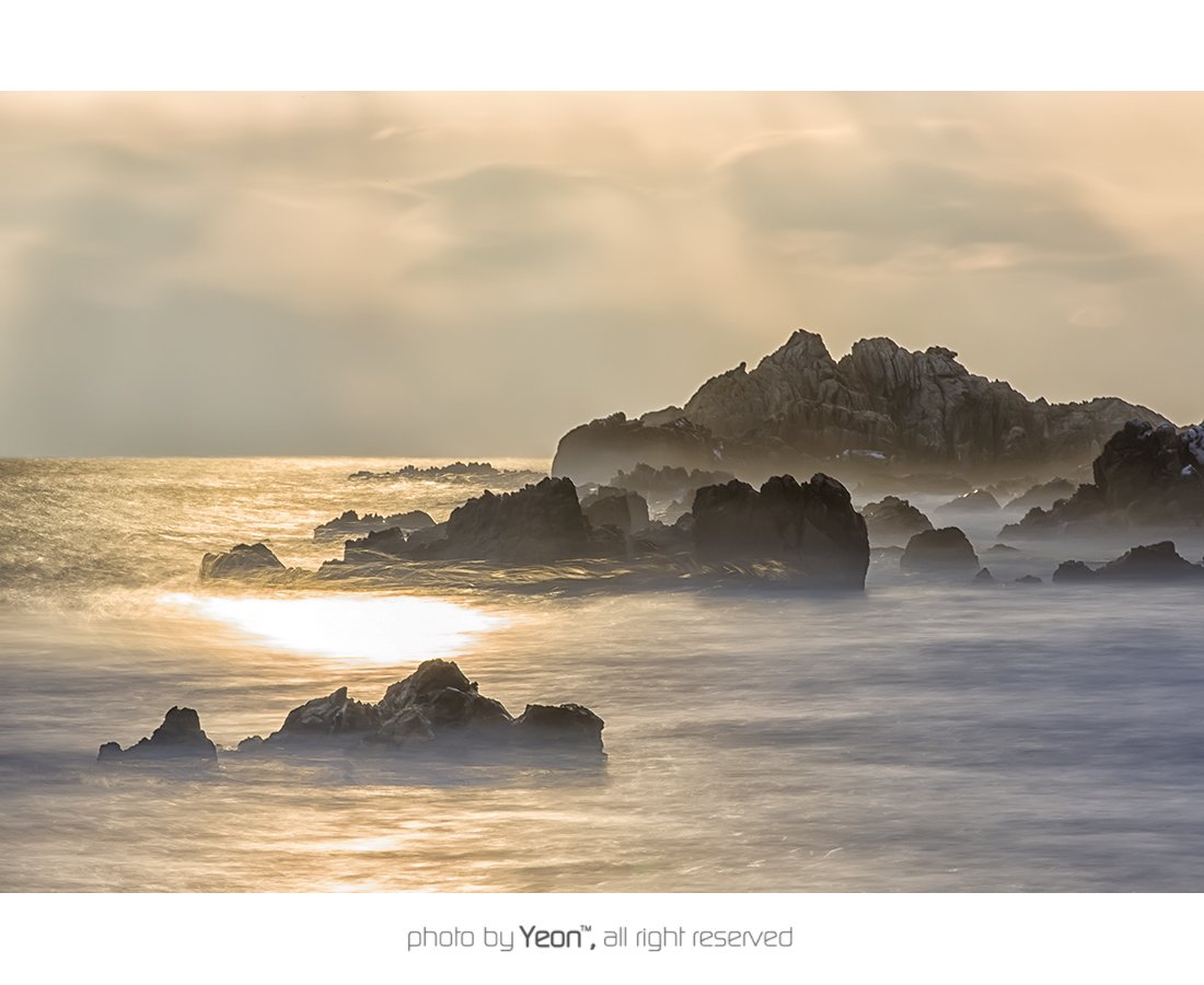 신남해변-1-Web.jpg : 신남...2