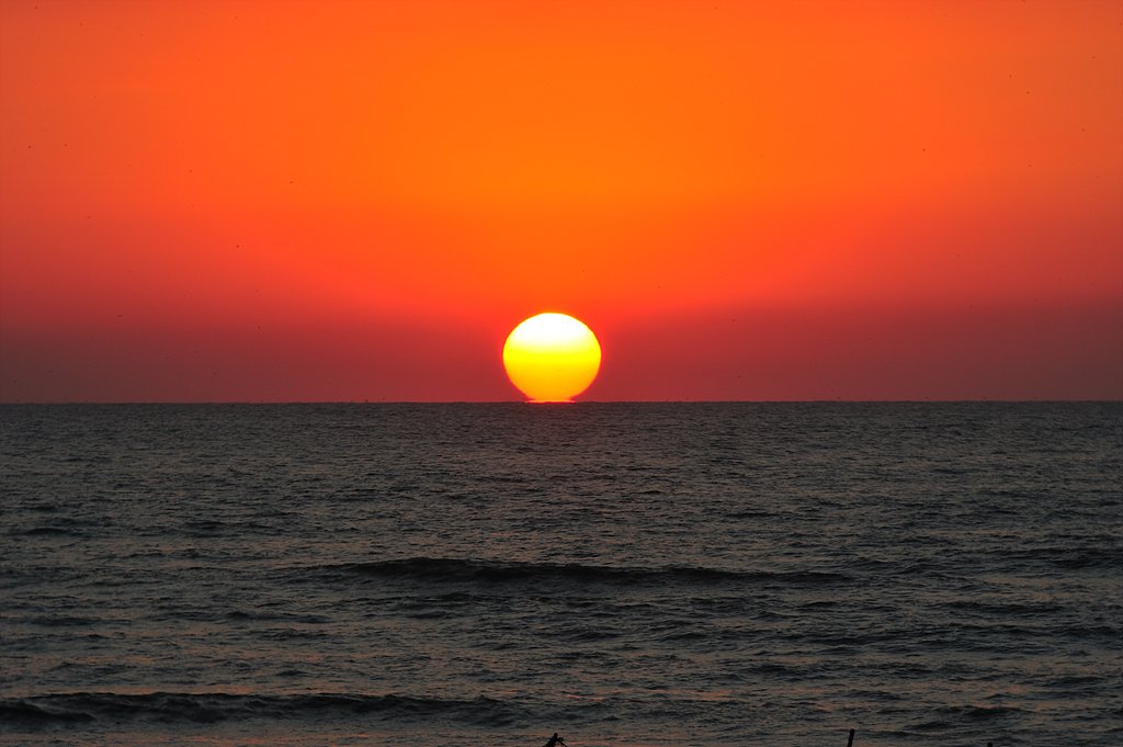 _DSC8639_00001.jpg : 서해낙조