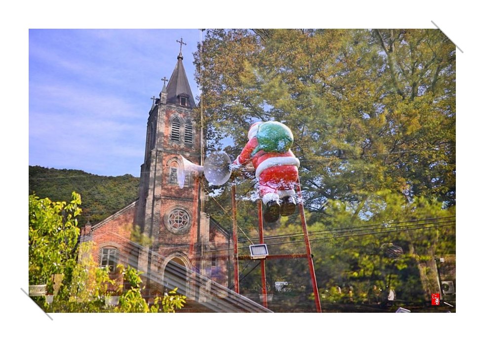 IMG_20171015_092306.jpg : 횡성 풍수원성당