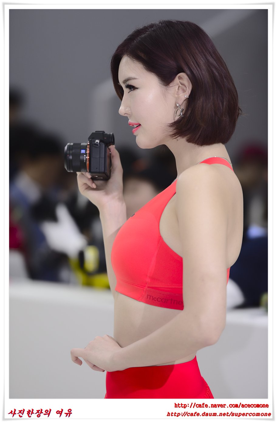 _KSH7518.jpg : 모델 ....최별하