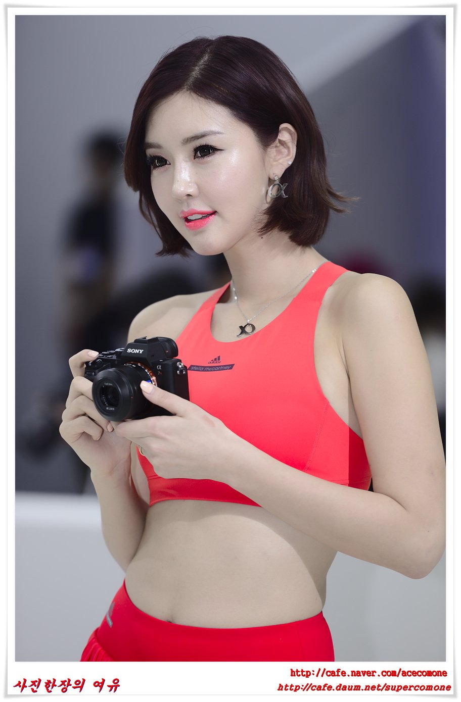 _KSH7534.jpg : 모델 ....최별하