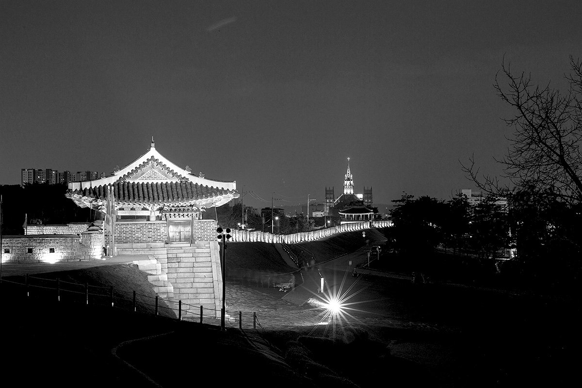 20190729-D55A0102-31.jpg : 화성