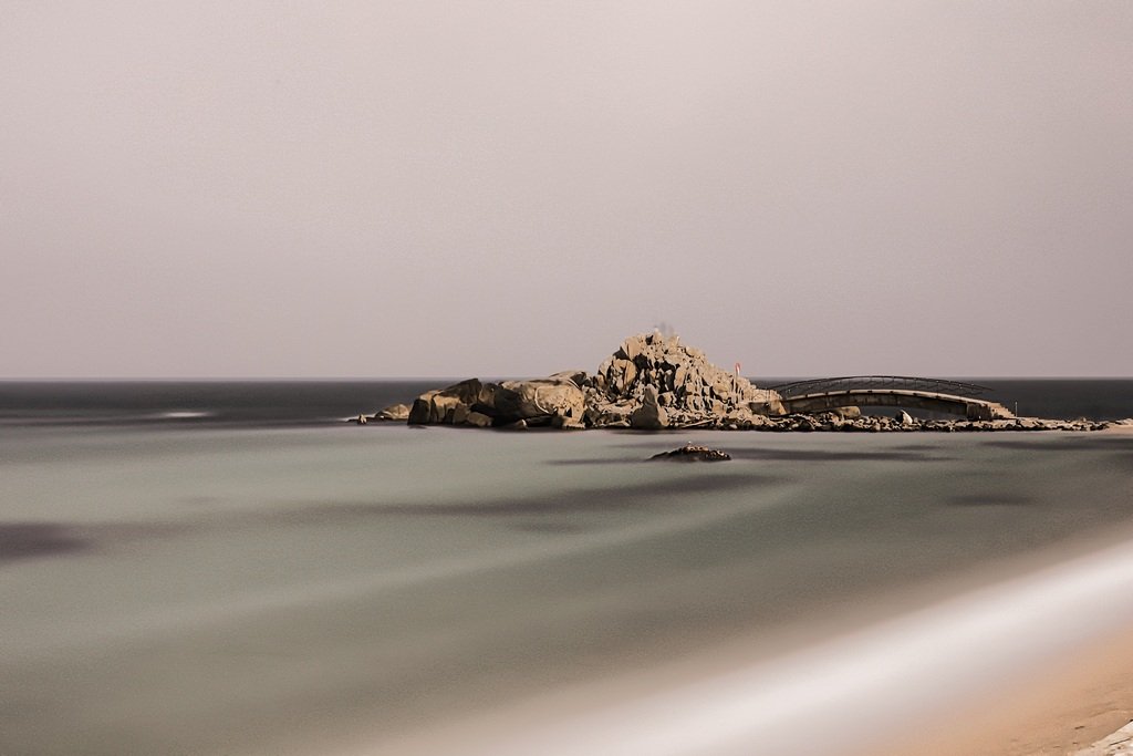 049A0122-20210326.jpg : 샃천항