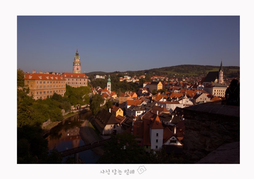 CE3A7712frame RESIZE.jpg : 프라하 2 CE3A7712frame RESIZE.jpg : 프라하 2