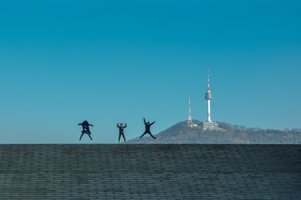 [크기변환][크기변환]DSC_2248.jpg : 뛰어~~!!