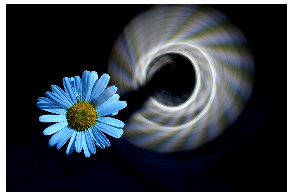 명상2.jpg : 명상