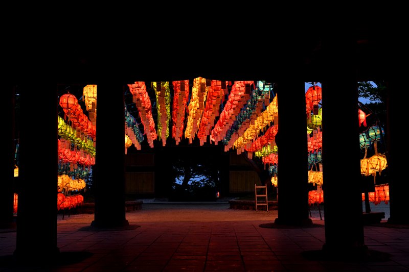 DSC_0598.JPG : 축일