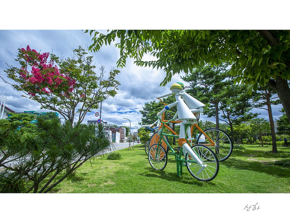 2M3A1302 화성.jpg : 심심해요~~