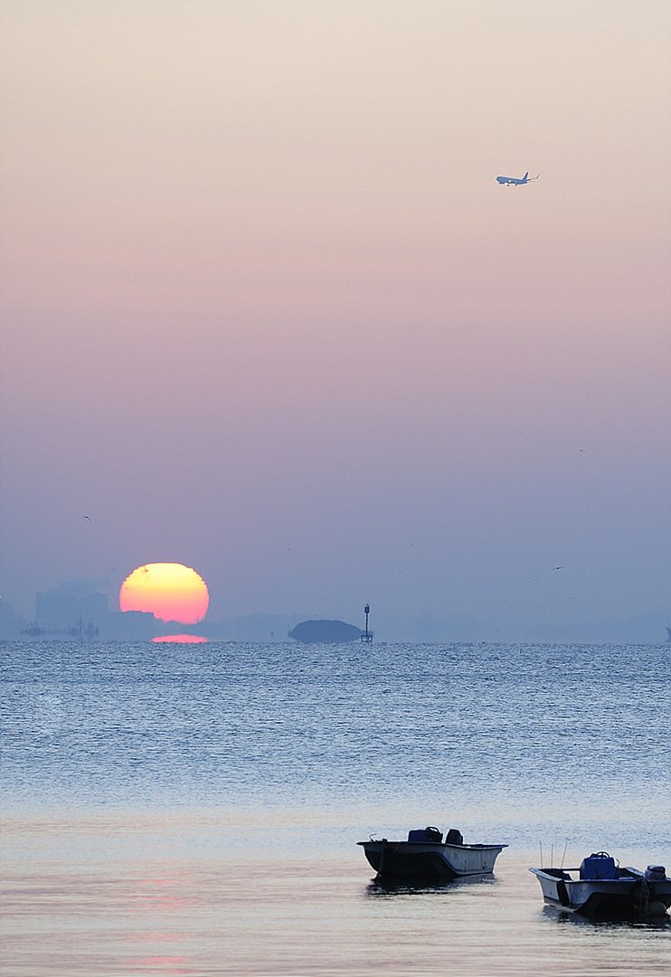 _DSC2606_00001.jpg : 2월 정모 숙제