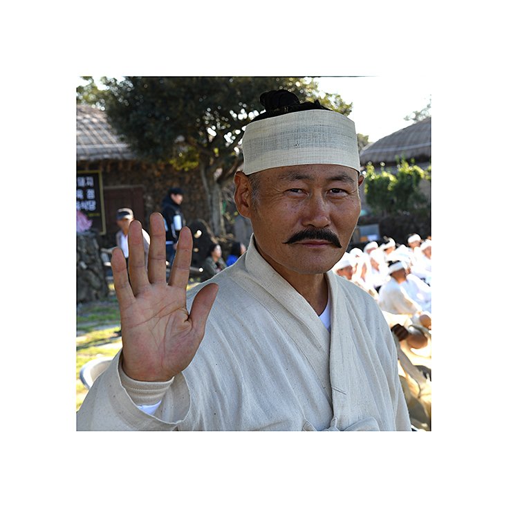 자화상.jpg : 안녕하세요.