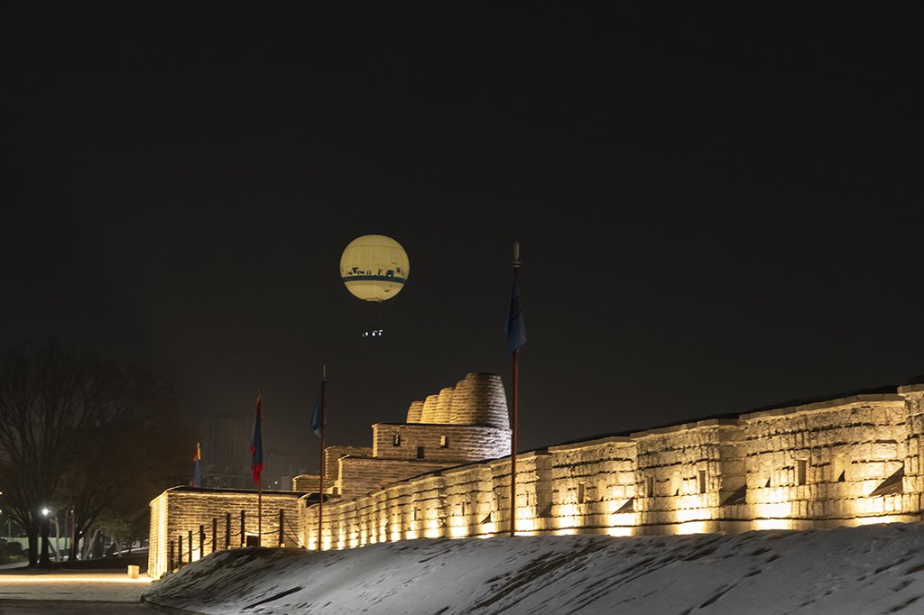 DSC_6271.jpg : 열기구