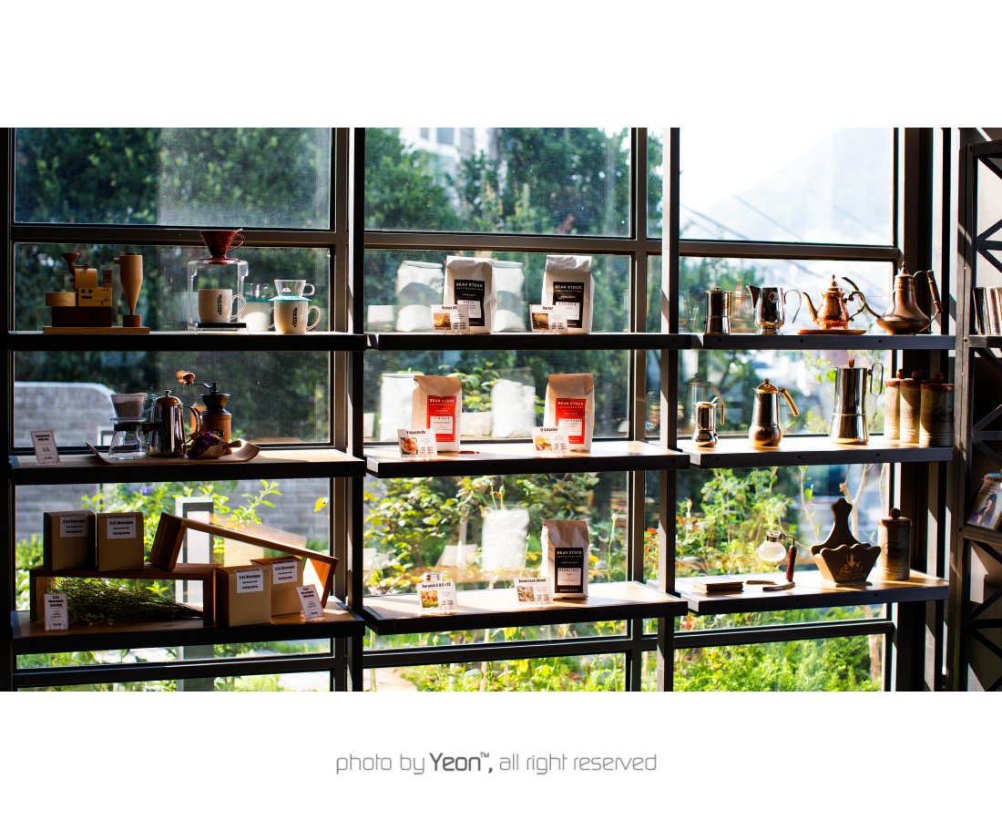 커피숍-1-Web.jpg : ...