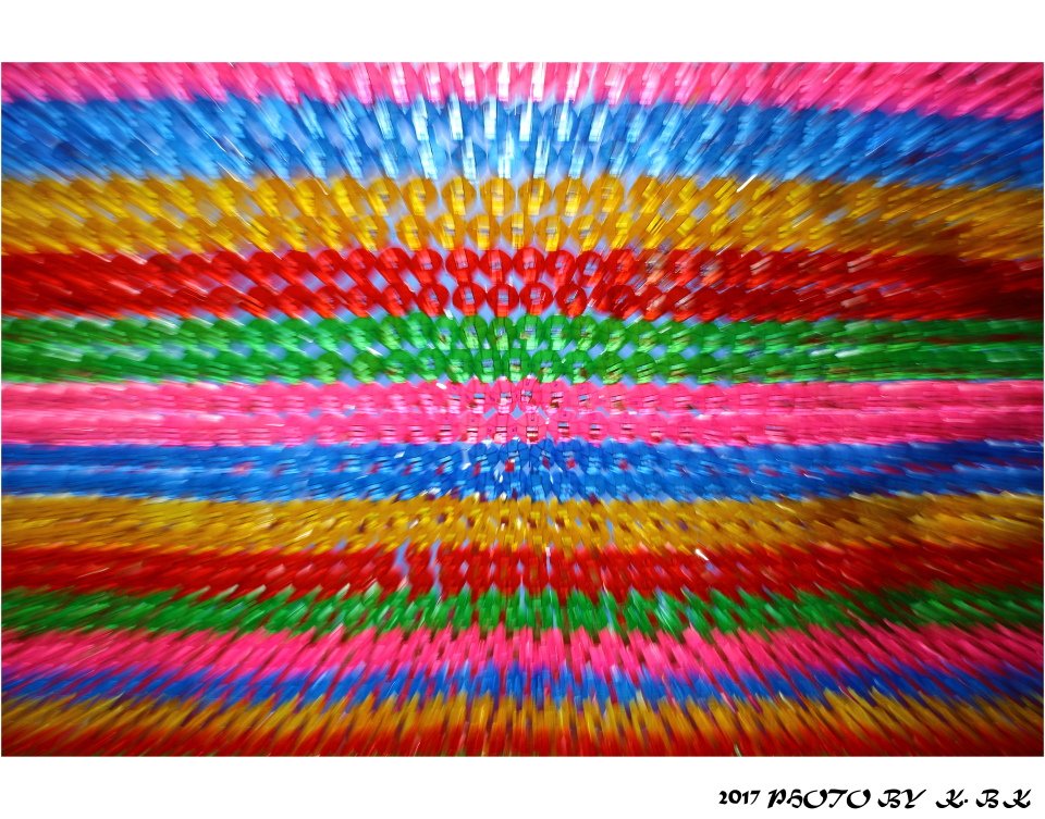 _K4A2168.JPG : 다시뛰자  대한민국