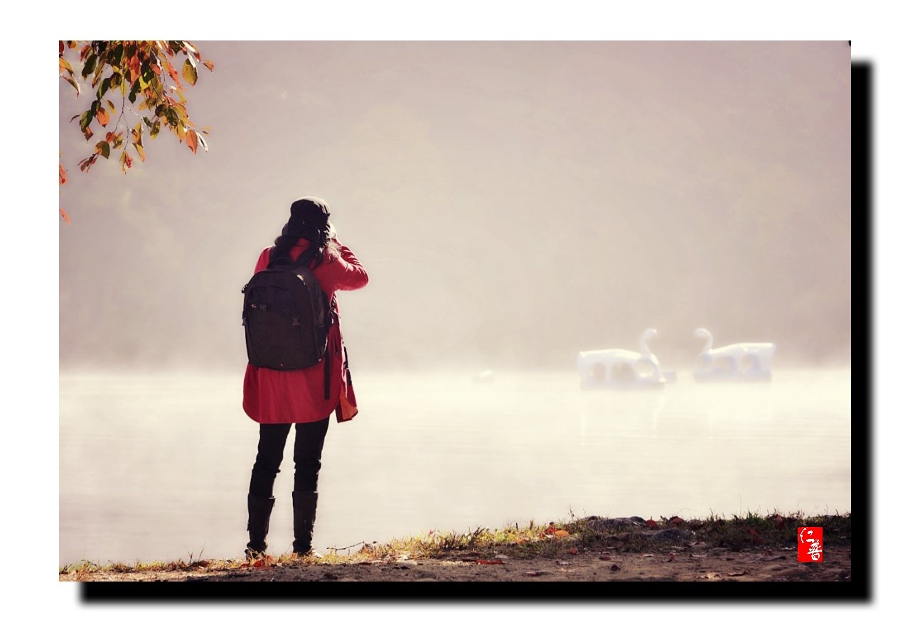 IMG_20181021_110032.jpg : 정모 숙제2