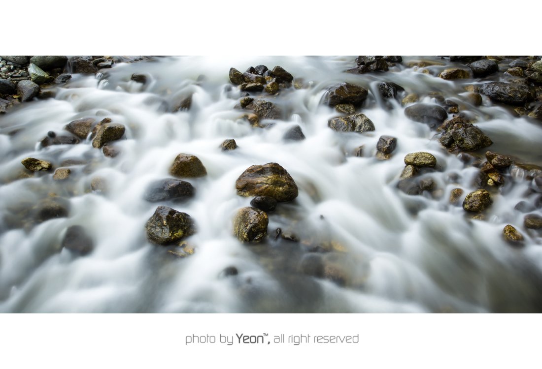 방태산-1-Web.jpg : ...