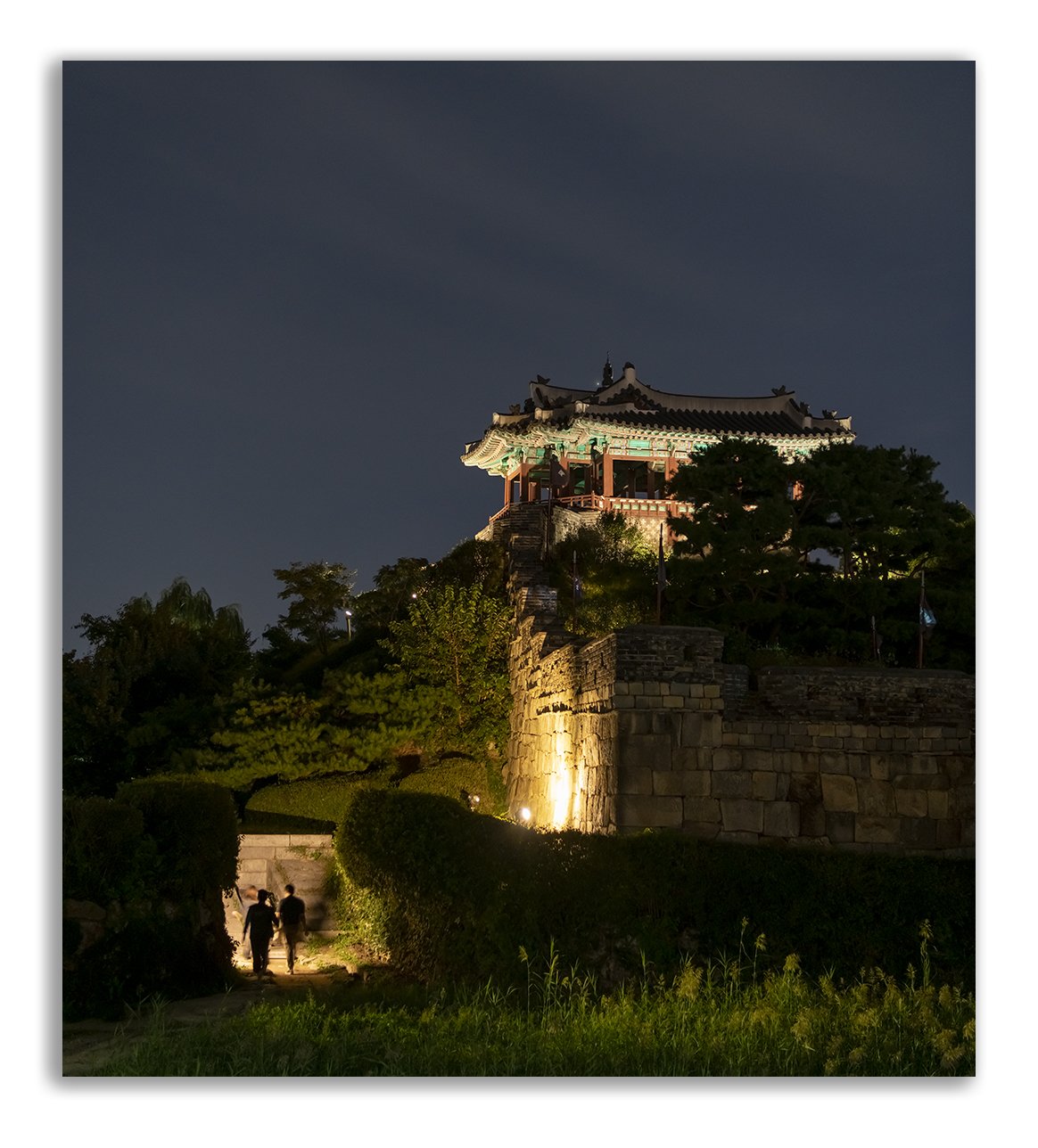 DSC_2119 @.jpg : 일몰