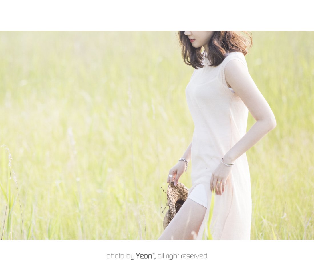 성현-16-Web.jpg : ...