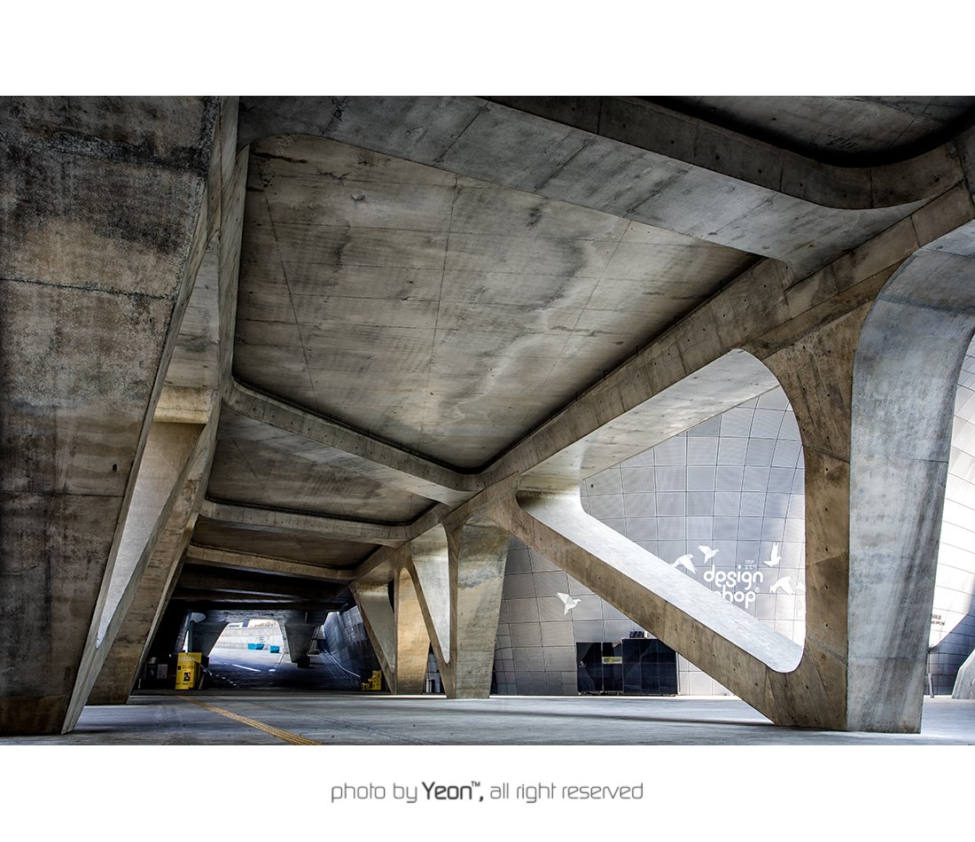 DDP-2-Web.jpg : ...