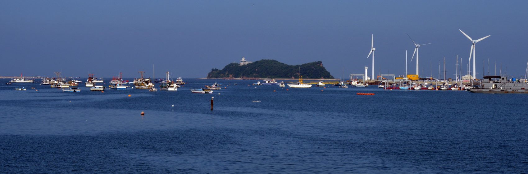 DSC_2923-전곡항.jpg : 전곡항 DSC_2923-전곡항.jpg : 전곡항