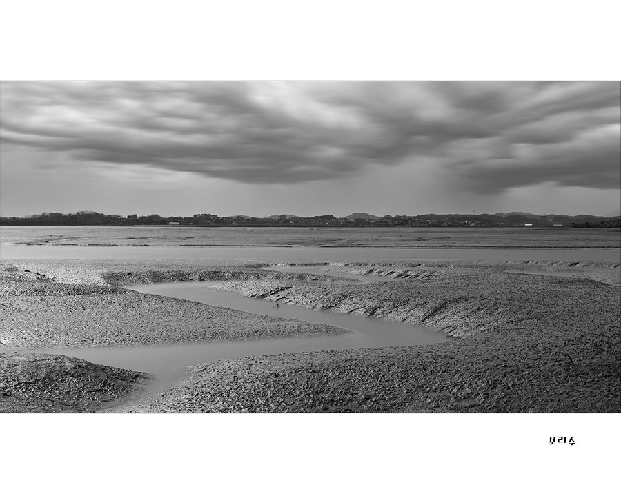 575A8462-2.jpg : 장노출