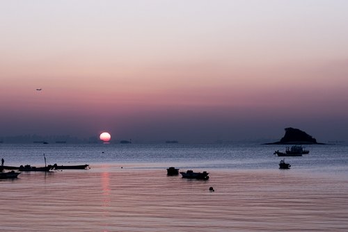 일출 - 오메가2.jpg : 정모숙제