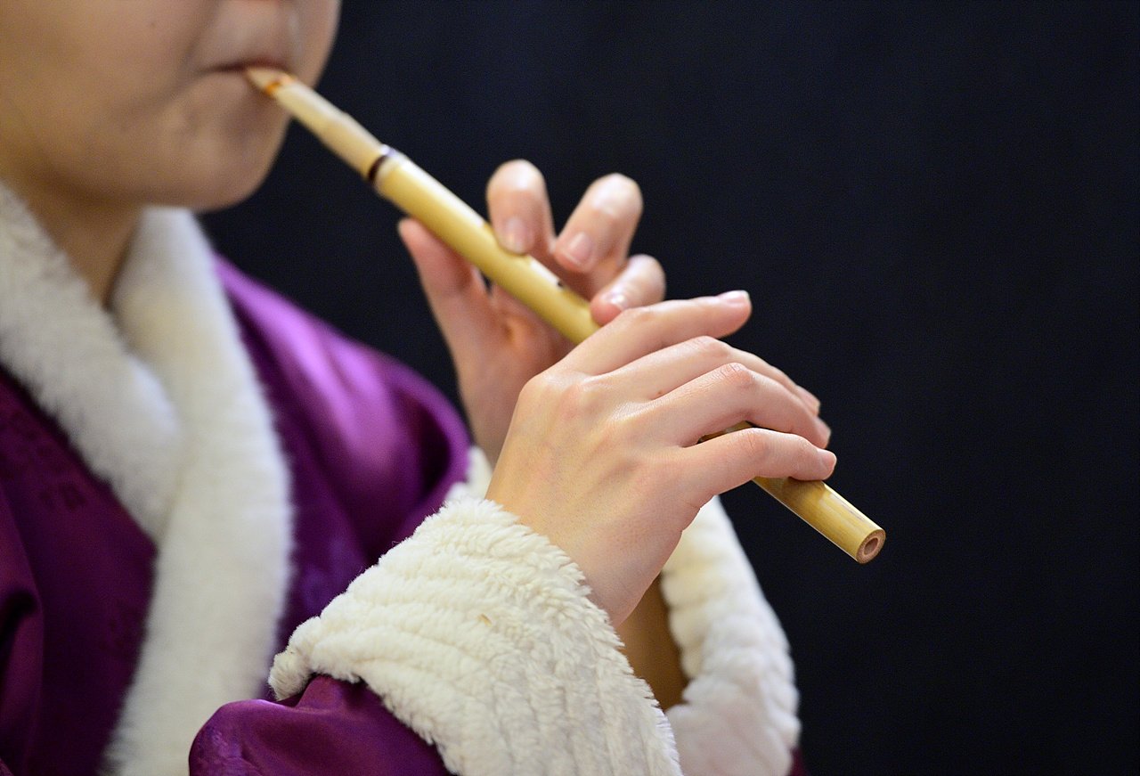 _DSC4453.jpg : 23년 1월 정모 숙제 - 우리가락 좋을씨구~ _DSC4453.jpg : 23년 1월 정모 숙제 - 우리가락 좋을씨구~