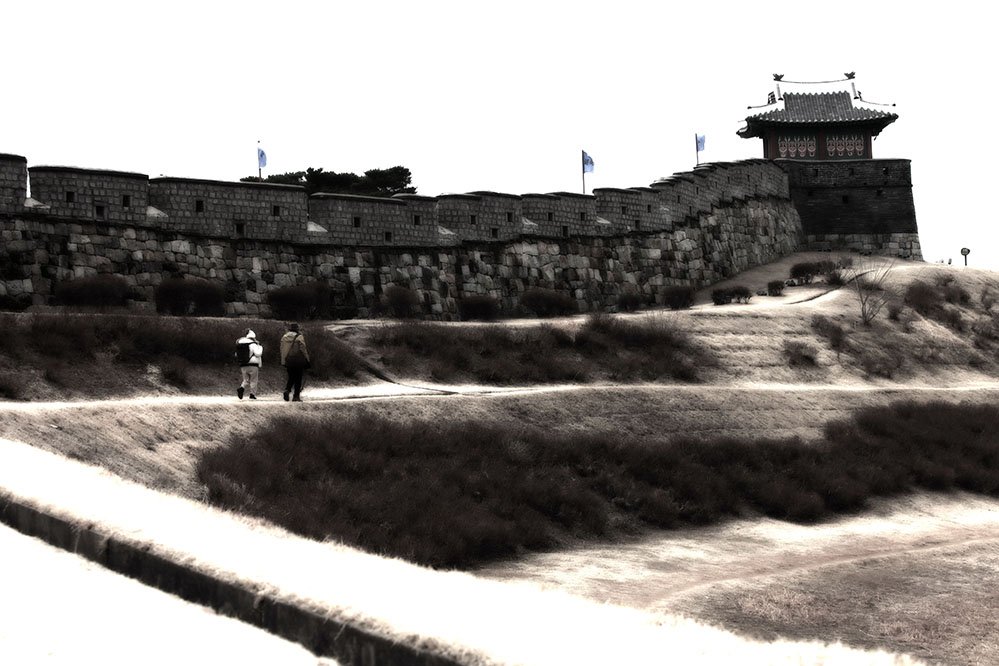 IMG_1421-1사이즈.jpg : 숙제제출