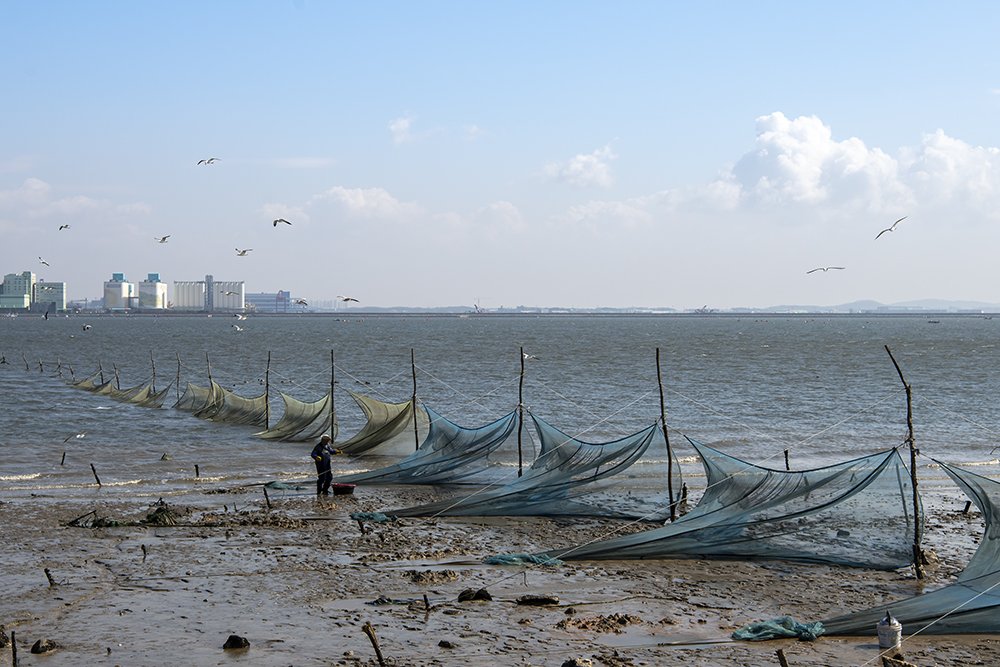 _LMJ8783.jpg : 하늘이 이쁘던 날.